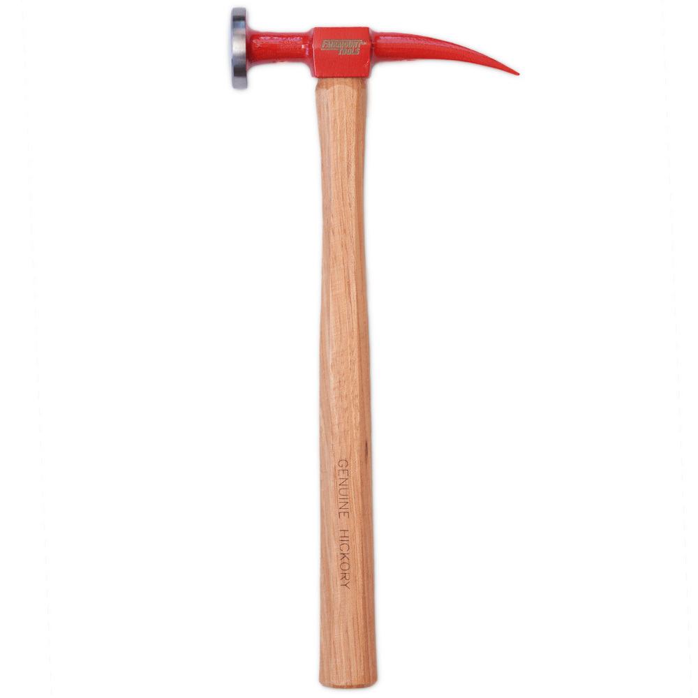 Fairmount Curved Cross Chisel Hammer Panel Beating Metal Bumping tool auto body eBay