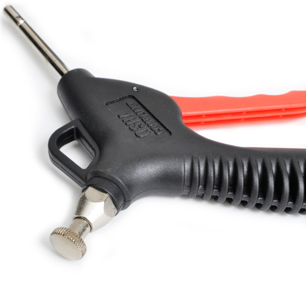 Adjustable Air Blow Gun APAC
