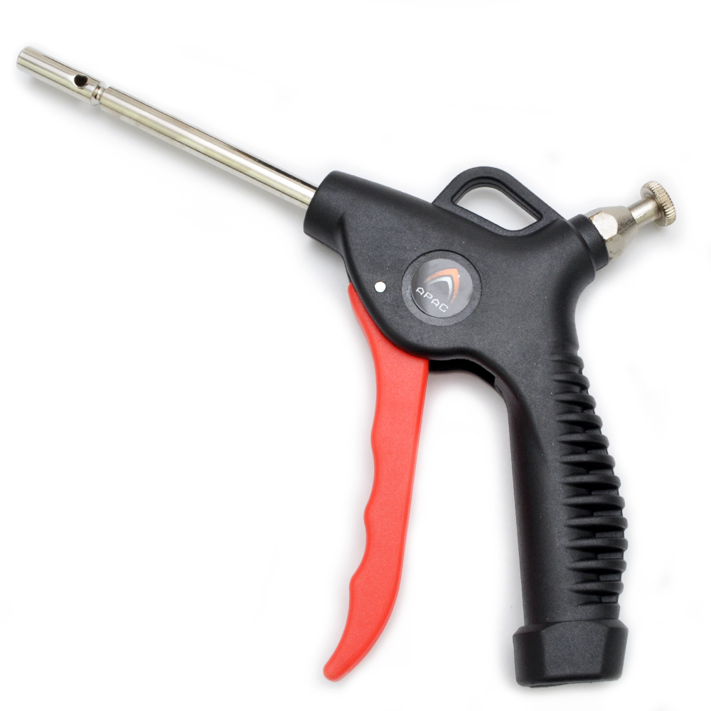 Adjustable Air Blow Gun APAC