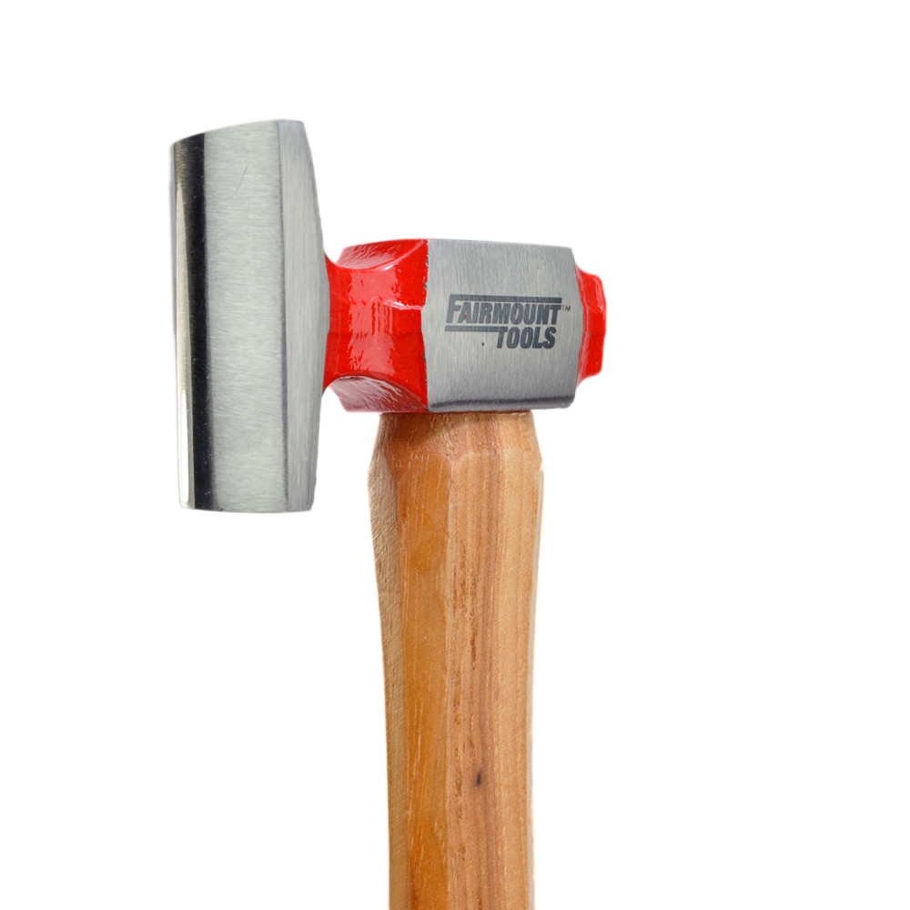 Fairmount Wide Dome Dressing Hammer Panel Beating Metal Bumping tool auto body eBay