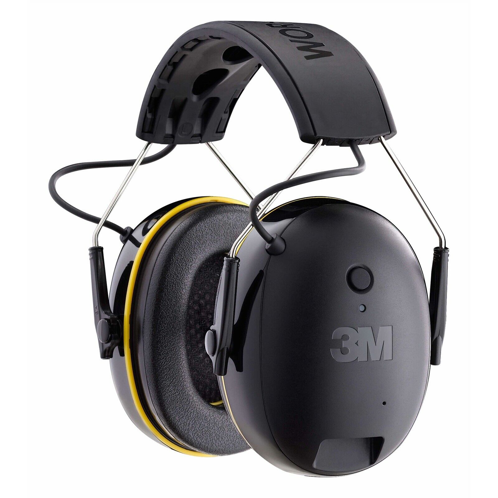 hooking bluetooth headphones to tv