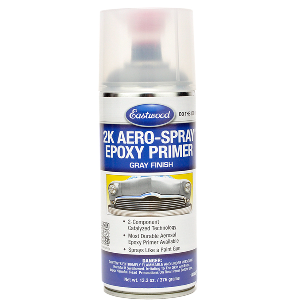 Can You Paint Metal Without Primer Can You Paint Metal Without Primer