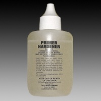All U Need Primer Liquid Hardener 40ml