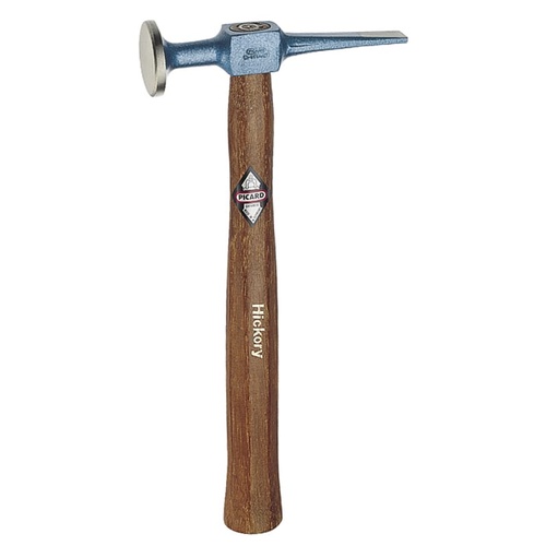 PICARD Cross Pein and Finishing Hammer, 2525202