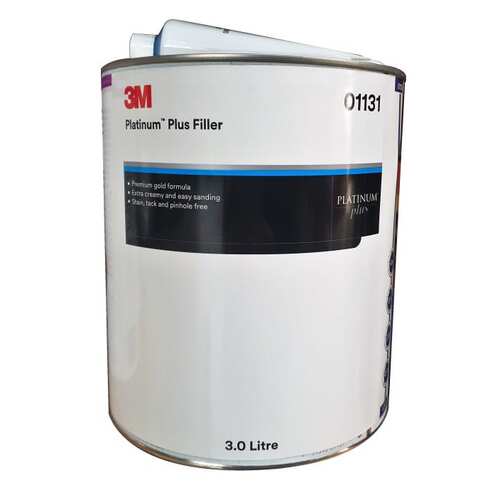 3m-platinum-plus-filler