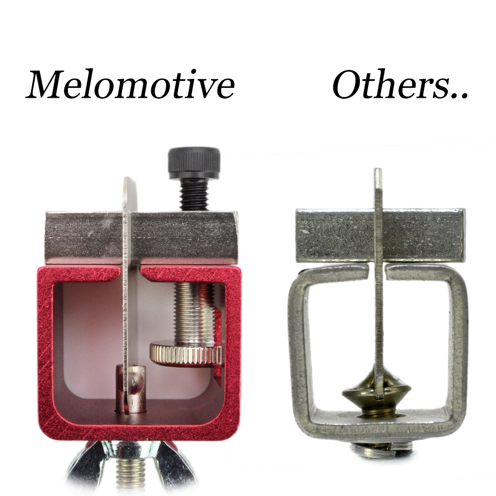 But on sale weld clamps