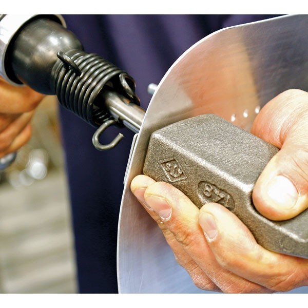 Eastwood Solid Aircraft Rivet Kit to suit Custom project hot rod eBay