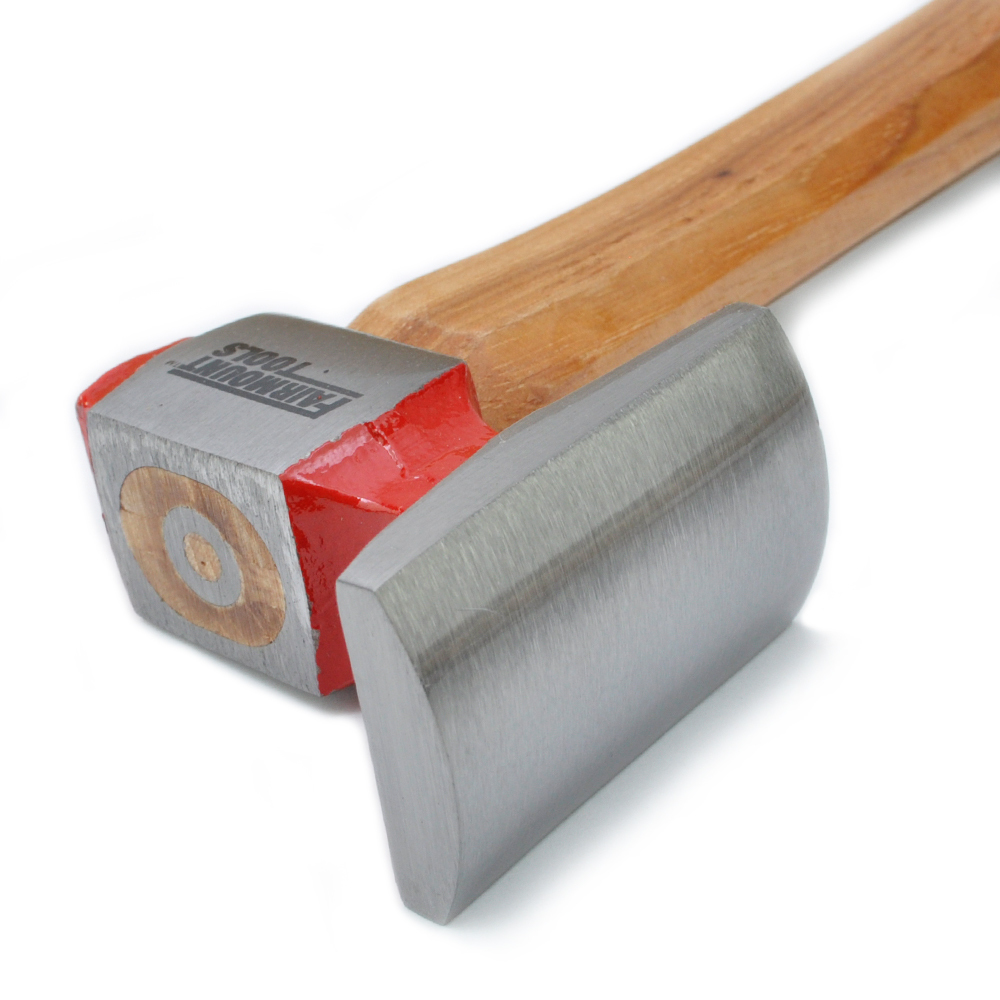 Fairmount Wide Dome Dressing Hammer Panel Beating Metal Bumping tool auto body eBay