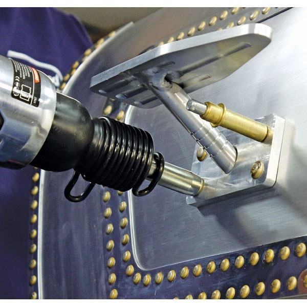 Eastwood Solid Aircraft Rivet Kit to suit Custom project hot rod eBay