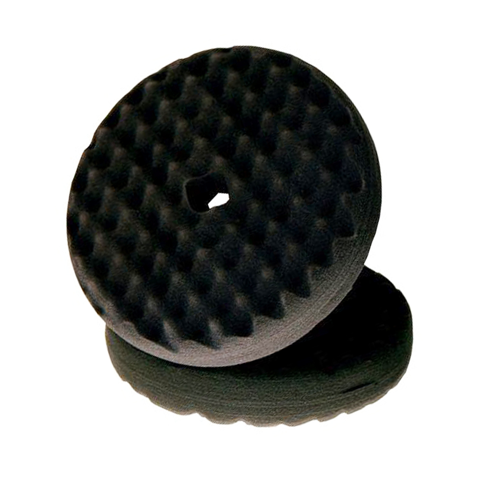 3M™ Perfect-It™ Foam Polishing Pad 4 Inch