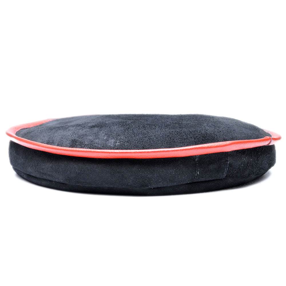 Panel beating beater Shot Sandbag (35cm diameter) - sheet ...