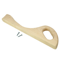 File Holder (flat)
