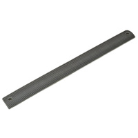 Mill cut Half Round Body File