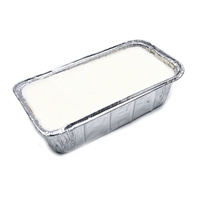 Soldering Tallow 500g