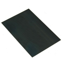 #3 - Filler Applicator, 80mm x 120mm