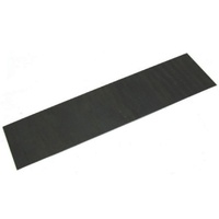 #5 - Filler Applicator, 300mm x 80mm