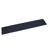 #6 - Filler Applicator, 400mm x 80mm