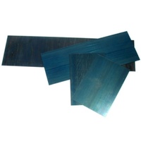 Filler Applicator Kit MEDIUM (4pc)