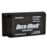 Dura-Block 1/3 block - AF4401