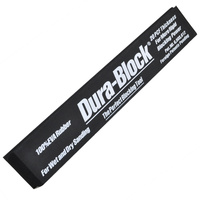 Dura-Block Full Size block - AF4403