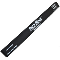 Dura-Block Marine block - AF4410 - 760cm long