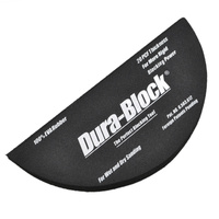 Dura-Block Dura-Disc - AF4411