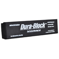 Dura-Block 2/3 Radius block - AF4413