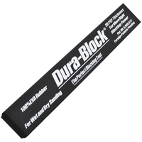 Dura-Block Full Radius block - AF4414
