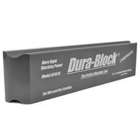 Dura-Block Composite block - AF4415