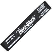 Dura-Block H & L Full block - AF4419