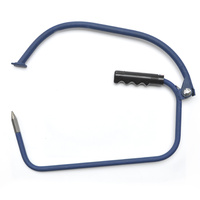 Bullseye pick 15"/380mm