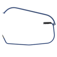 Bullseye Pick 30"/760mm