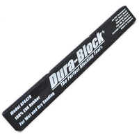 Dura-Block Standard block H&L - AF4420
