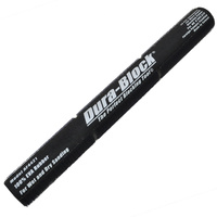 Dura-Block Round H&L - AF4421