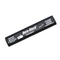 Dura-Block Wide Hook & Loop Block 24"  (610cm) AF4424