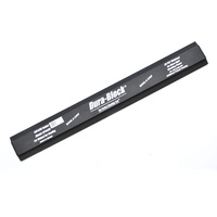 Dura-Block Wide Hook & Loop Block 36" (910cm) AF4428