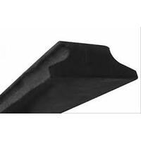 Dura-Block Wide Block 48" (121cm) AF4429