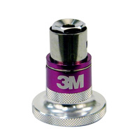 3M Quick Connect Adaptor 14MM - 33271