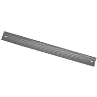 PICARD File Blade Fine, 2510960