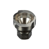 3M PPS SERIES 2.0 ADAPTER #S2C, 26003 