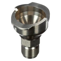 3M PPS SERIES 2.0 ADAPTER #S15 PN-26046