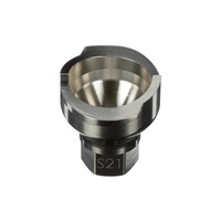 3M PPS SERIES 2.0 ADAPTER #S21 PN-26105