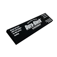 Dura-Block 11" Ultra-Flex, AF4433