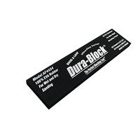Dura-Block 11" Ultra-Flex H&L, AF4434