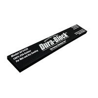 Dura-Block 16" Ultra-Flex, AF4435