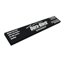 Dura-Block 16" Ultra-Flex H&L, AF4436