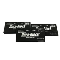 Dura-Block Ultra-Flex Bundle, AF4431, AF4433 & AF4435