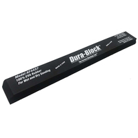Dura-Block Long H&L Block - AF4437