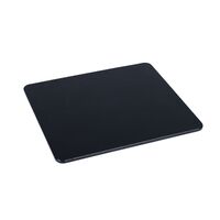 Mixing Board
