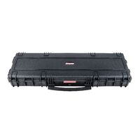 Melomotive Bodywork Hard Case (Large)